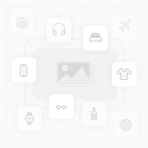 Pain Burger